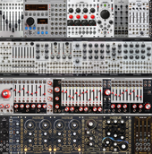 [OK] Amalgamod Radiophonic System v2 (copy)