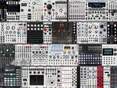 Behringer Go x 2 mk2
