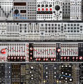 [OK] Amalgamod Radiophonic System v2 (copy)