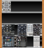 Alt rack set up ideas (copy)