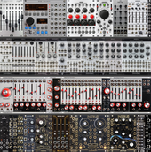 [OK] Amalgamod Radiophonic System v3