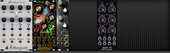 My unmet Eurorack