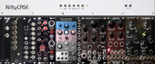 PanHeadalizer v4.0