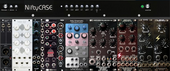 PanHeadalizer v4.0