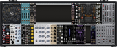 Behringer 140x2 (copy) (copy)