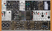 Actual Modular Setup - Pittsburgh Structure 372 (2025) (copy)