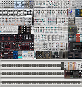 Everything non-NLC (copy)