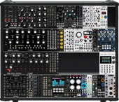 AI Eurorack