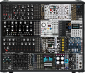 AI Eurorack