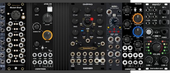 Pod 64 (copy)