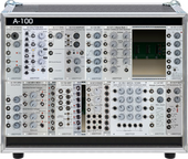 MakeNoise