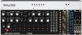 DFAM+ (niftycase)