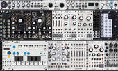 Intellijel 7U [SYSTEM 01 config] (copy)