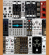 My SAMPLER 62 (copy)