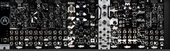 Oscillators Arturia Noise ENGR