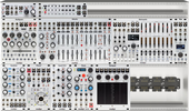 Intellijel ONLY