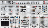 Intellijel ONLY