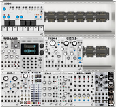 IJC1&#039;s ats 684