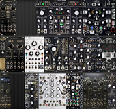 Marbles &amp; Spectraphon &amp;  Beyond