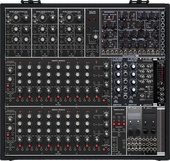 rack 1 (copied from lupolupo)