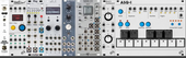 Sequencer