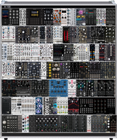 StromStudio August 2025 Update