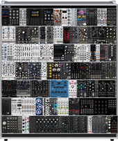 StromStudio August 2025 Update