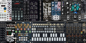Tjcbniz Rack 6Ux104hp v2 (copy)