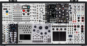 1.1 MDLR 104 Mk 1 + Palette 62 XAOC modulation (copy)