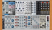 bunchla system