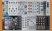 bunchla system