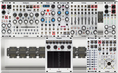 Intellijel