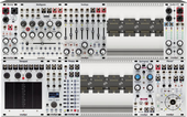 Intellijel