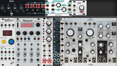 technosis
