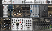 Microtons / Textures / Subs