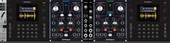 My shameless Eurorack