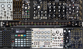Make Noise 7u