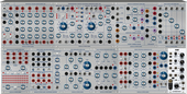 BUCHLA
