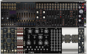 Moog Mother 32 / Intellijel (copy)