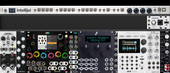 Pallete 4U 104HP (copy)