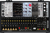 Noise and generator