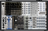 Multi voice rig