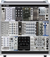 Standard rig (copy)