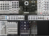 Stablab +  digitakt (copy) (copy)
