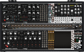 drama for my drums (copy)