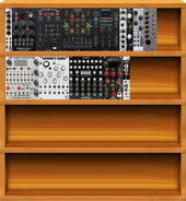 Craigslist Case
