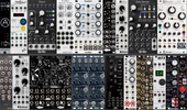 Quad Rack (copy)