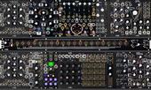 The reresynthesizer