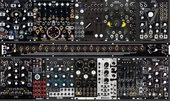 The reresynthesizer