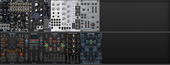 Behringer Eurorack Go